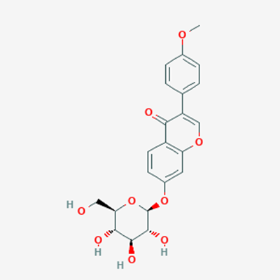 Picture of Ononin(Standard Reference Material)