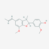 Picture of Dehydrodiisoeugenol(Standard Reference Material)