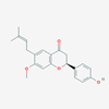 Picture of Bavachinin A(Standard Reference Material)