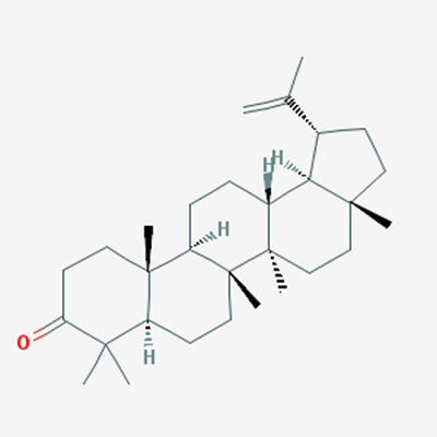 Picture of Lupenone(Standard Reference Material)