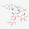 Picture of Ophiopogonin D(Standard Reference Material)