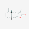 Picture of Atractylenolide I(Standard Reference Material)