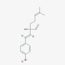 Picture of Bakuchiol(Standard Reference Material)