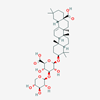 Picture of Momordin Ic(Standard Reference Material)