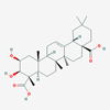 Picture of Medicogenic acid(Standard Reference Material)