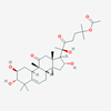 Picture of Curcurbitacin IIa(Standard Reference Material)