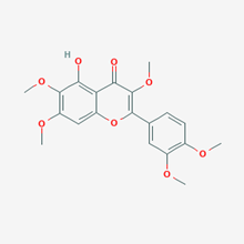 Picture of Artemetin(Standard Reference Material)