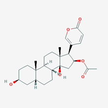 Picture of Bufotaline (Standard Reference Material)