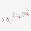 Picture of Saikosaponin C(Standard Reference Material)