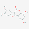 Picture of Isodemethylwedelolactone(Standard Reference Material)