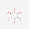 Picture of L-Quebrachitol(Standard Reference Material)