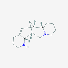 Picture of Aloperine (Standard Reference Material)