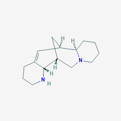 Picture of Aloperine (Standard Reference Material)