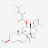 Picture of Caudatin(Standard Reference Material)