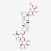 Picture of Chikusetsusaponin V(Standard Reference Material)