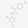 Picture of Retrochalcone(Standard Reference Material)