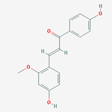 Picture of Retrochalcone(Standard Reference Material)