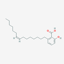 Picture of Ginkgolic acid 15:1(Standard Reference Material)