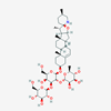 Picture of Solasonine(Standard Reference Material)