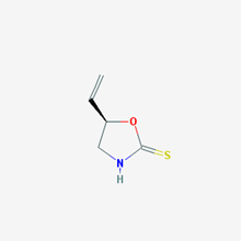 Picture of Epigoitrin(Standard Reference Material)