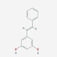 Picture of Pinosylvin(Standard Reference Material)