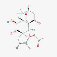 Picture of Maoecrystal A(Standard Reference Material)