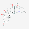 Picture of Pingpeimine C(Standard Reference Material)