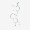 Picture of L-Stepholidine(Standard Reference Material)