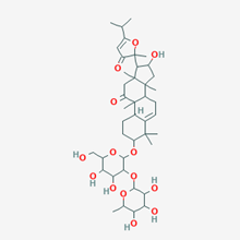 Picture of Picfeltarraenin IB(Standard Reference Material)