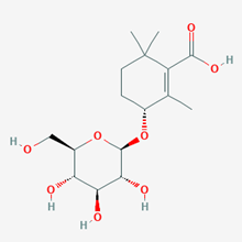 Picture of Rehmapicroside(Standard Reference Material)