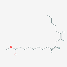 Picture of Methyl Linoleate(Standard Reference Material)