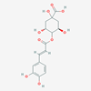 Picture of Cryptochlorogenic acid