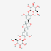 Picture of Eleutheroside E(Standard Reference Material)