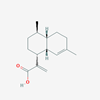 Picture of Artemisinic acid (Standard Reference Material)