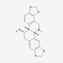 Picture of Chelidonine(Standard Reference Material)