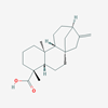 Picture of Kaurenoic acid(Standard Reference Material)