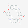 Picture of Liensinine(Standard Reference Material)