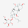 Picture of Ginsenoside F1(Standard Reference Material)