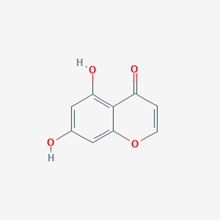 Picture of 5,7-Dihydroxychromone(Standard Reference Material)