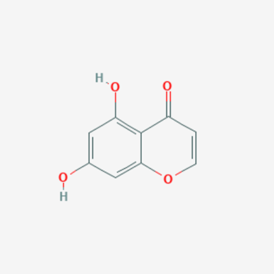 Picture of 5,7-Dihydroxychromone(Standard Reference Material)