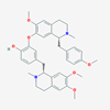 Picture of Neferine(Standard Reference Material)