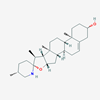 Picture of Solasodine(Standard Reference Material)