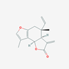 Picture of Isolinderalactone(Standard Reference Material)