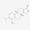 Picture of Triptophenolide(Standard Reference Material)