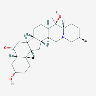 Picture of Imperialine(Standard Reference Material)