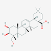 Picture of Bayogenin(Standard Reference Material)