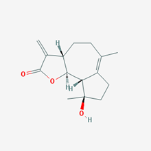 Picture of Micheliolide(Standard Reference Material)