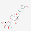 Picture of Picroside III(Standard Reference Material)