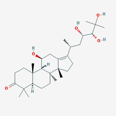 Picture of Alisol A(Standard Reference Material)