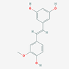 Picture of Isorhapontigenin(Standard Reference Material)